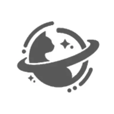 Profile image of マシロ