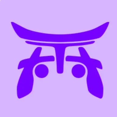 Profile image of シブキ