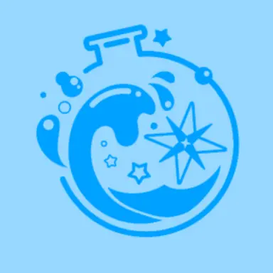 Profile image of タビ