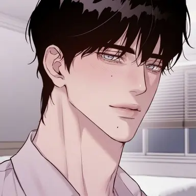 Profile image of Isaiah