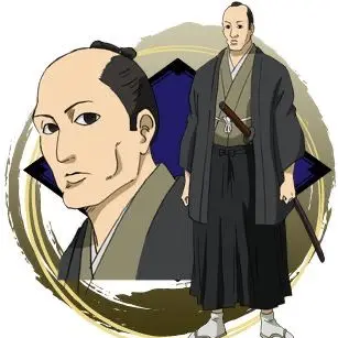 Profile image of 武市変平太