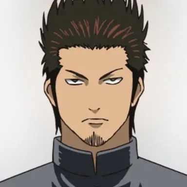 Profile image of 近藤勲