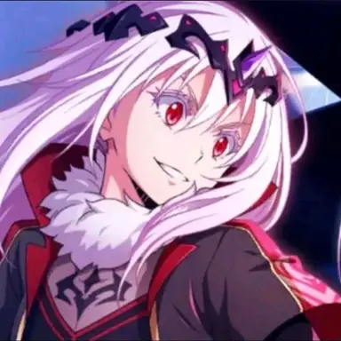 Profile image of エミルス
