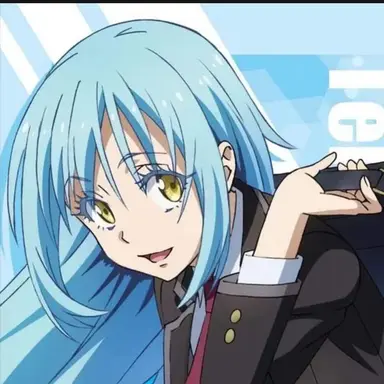 Profile image of リムル