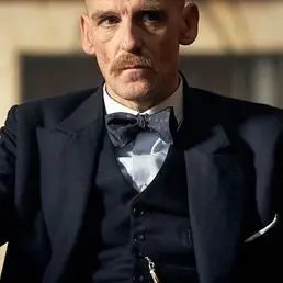 Profile image of Arthur