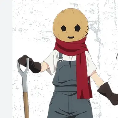 Profile image of エディー