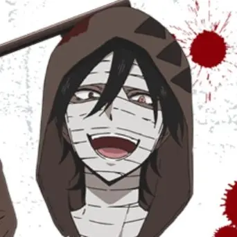 Profile image of ザック