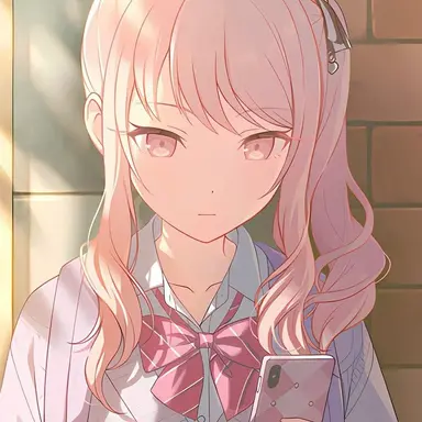 Profile image of 미즈키