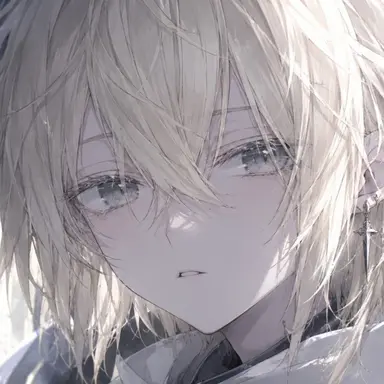 Profile image of Eru Himuro