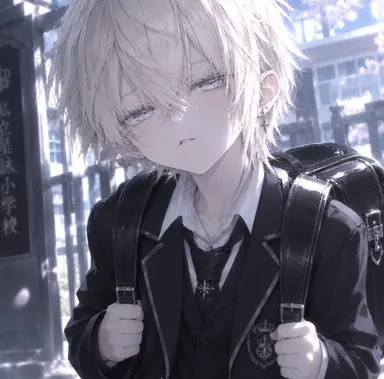 Profile image of Eru Himuro