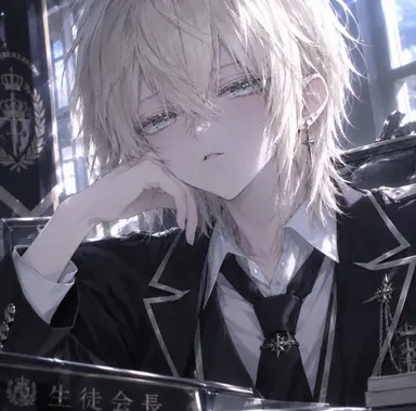Profile image of 氷室　エル