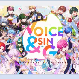SpongyPuli2742의 捨てられた子供たち