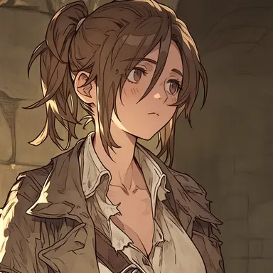 Profile image of ミネル