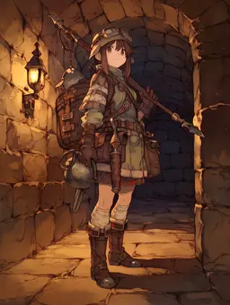 Profile image of コトノ