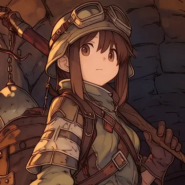 Profile image of コトノ