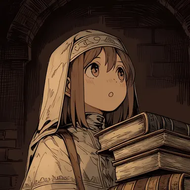 Profile image of グノシア