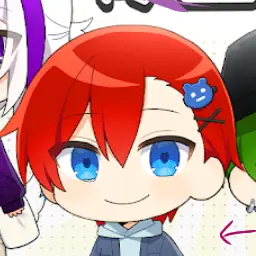 Profile image of ほむら