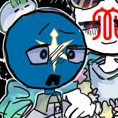 Profile image of 千葉