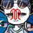 神奈川