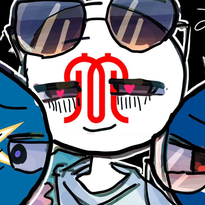 神奈川