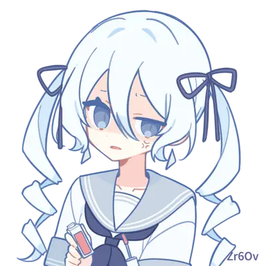 Profile image of 朝日奈紫苑