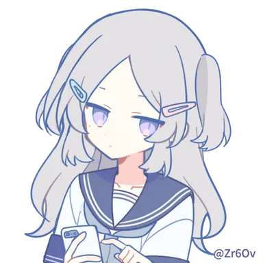 Profile image of 前田伊吹