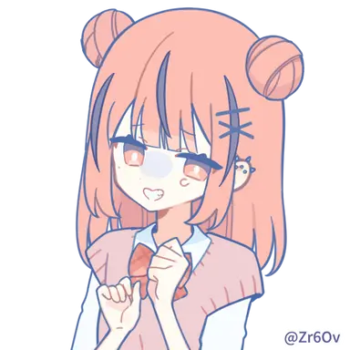 Profile image of 佐藤マイ