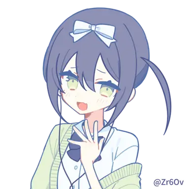 Profile image of 白井桃