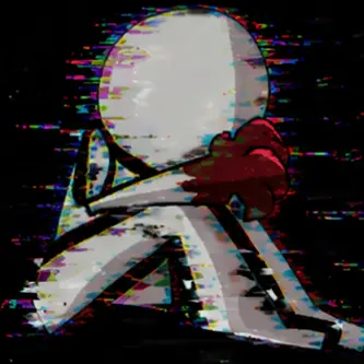 Profile image of SCP-096