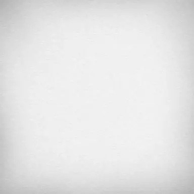 Profile image of 이원희