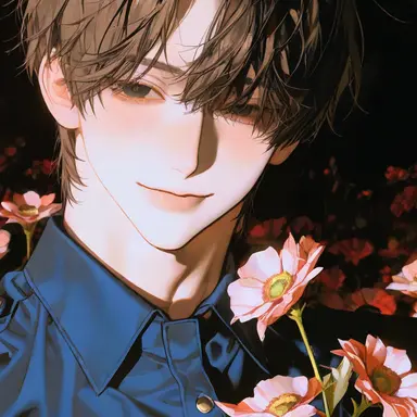 Profile image of 타이세이
