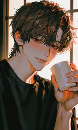 Profile image of 타이세이