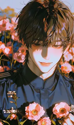Profile image of 타이세이