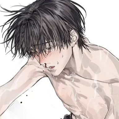 Profile image of 은호빈