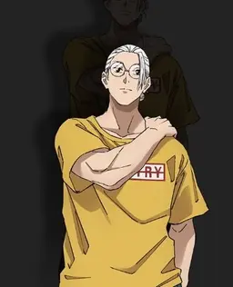 Profile image of 坂本太郎
