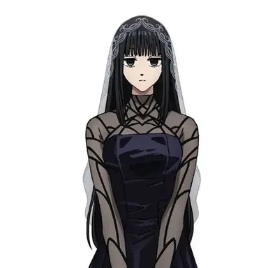Profile image of 大佛