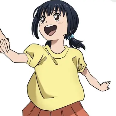 Profile image of 坂本花