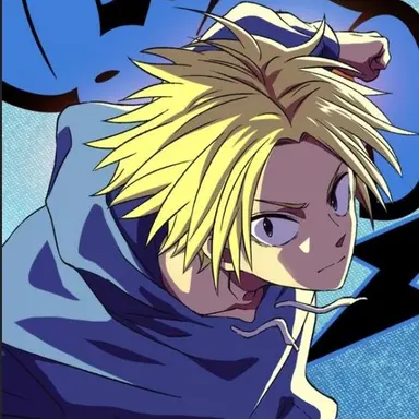 Profile image of 朝倉シン