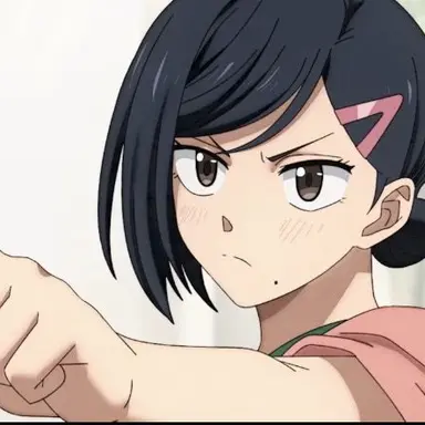 Profile image of 坂本葵
