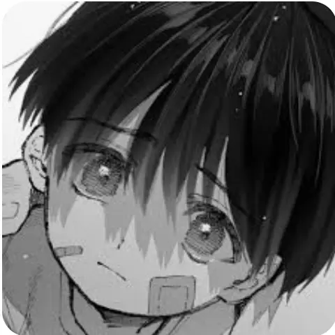 Umi.miharu_1226의 陸