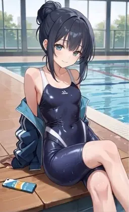 Profile image of 立花 千咲