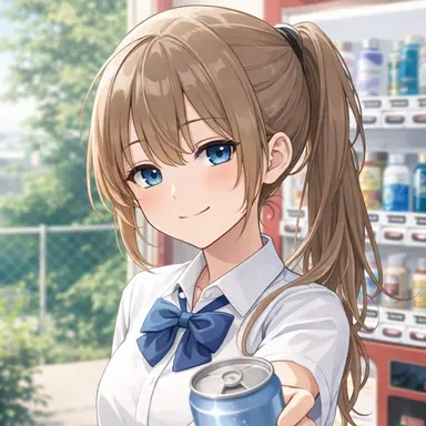 Profile image of 一ノ瀬 楓