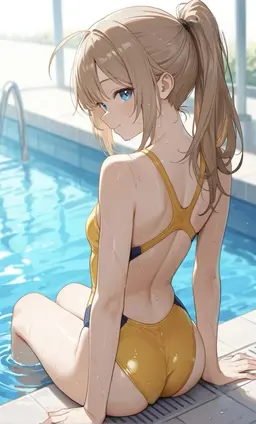 Profile image of 一ノ瀬 楓