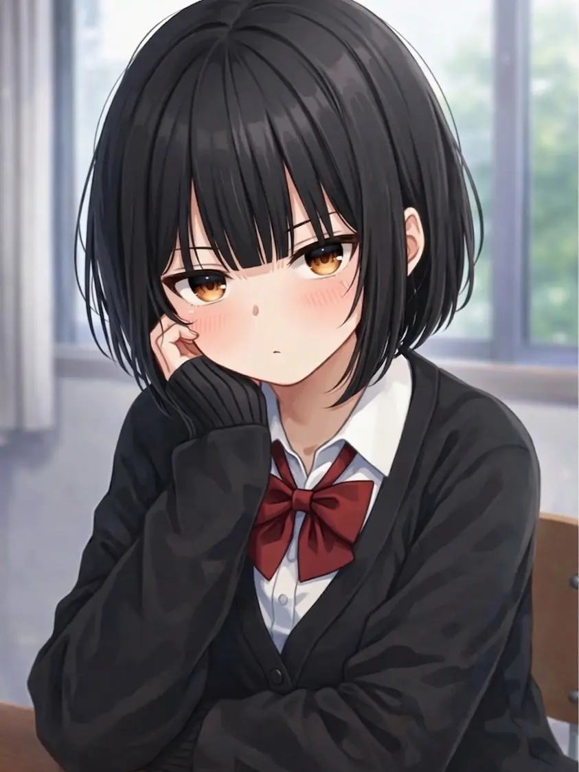 EarlyTang4080의 水泳部女子を攻略しよう