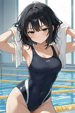 Profile image of 黒羽 凛