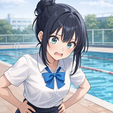 Profile image of 立花 千咲