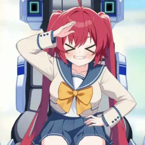 LightSash6836의 >ω<