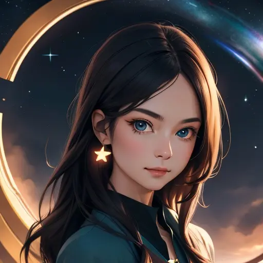StaleFrame2345의 김보람
