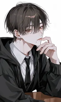 Profile image of 鈴斗