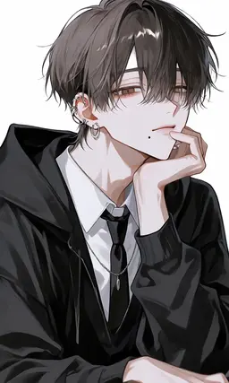 Profile image of 鈴斗